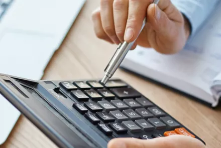 Outsourced Accounting: key services and benefits for businesses